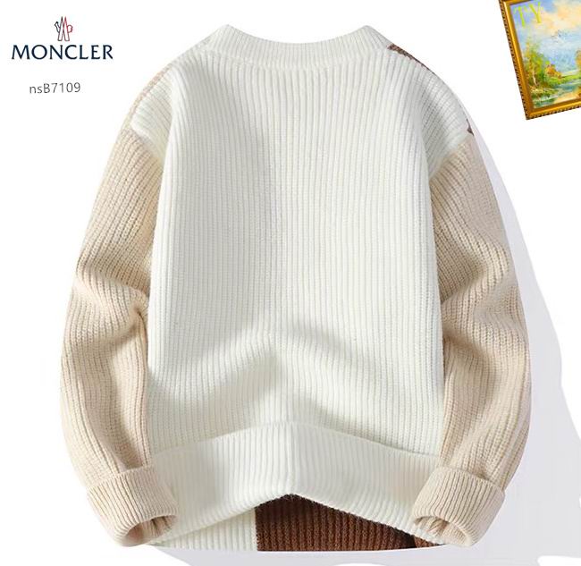 Moncler M-3XL 25tr151 (5)
